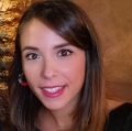 Nagore Lozano Carbayo