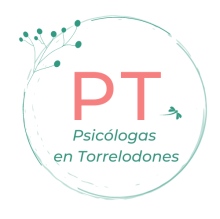 Psicólogas en Torrelodones
