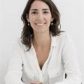Luisa Cervera Serrano