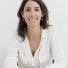 Prof. Luisa Cervera Serrano