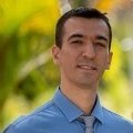 Sergio Andres Builes Ramirez