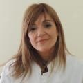 Blanca Puyo Muñoz