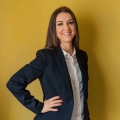 Sara Navarrete