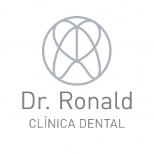 Clínica de Estética Dental Dr. Ronald