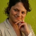 Carmen Berzosa Soto
