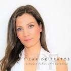 Dra. Pilar De Frutos