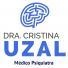 Dra. Cristina Uzal Fernández