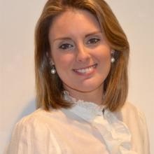 Neus Izaguirre Rabal
