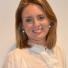 Prof. Neus Izaguirre Rabal