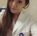 Laura Lozano Serrano