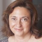 Paz Mora Vinuesa