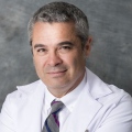 Rodrigo Rocamora Zúñiga