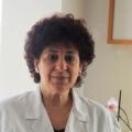 Ángeles Gómez Cedillo