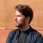 Dr. Claudio A. Martín Maldonado