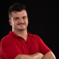 Alejandro Nieto Galera
