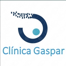 Gabriel Santiago Filippini, Médico general San Sebastián de los Reyes