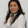 Ruth Zeballos Vasquez