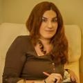 Elisa Caja