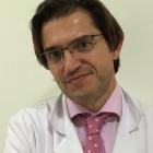 Dr. Enrique José Gargallo Verge