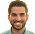 Juan Fernández Sánchez