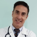 Manuel Serrano Quero