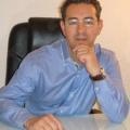 Javier Ponce Martorell