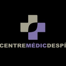 Marta Sala Arrabal, Médico rehabilitador Sant Joan Despí