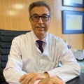 Carlos Ceriol Vilaseca