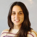 Mònica Ribas Teodoro