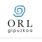 ORL Gipuzkoa - Centro Médico Urola