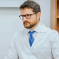 Guzmán Ordaz Jurado