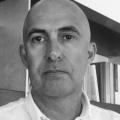 Vicent Torres Torres