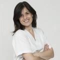 Ornela Montés Rodríguez