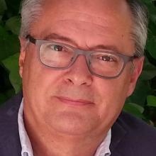 Carlos Leopoldo Garcia Álvarez, Médico estético Móstoles
