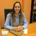 Laura Ravelo