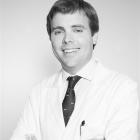 Dr. Miguel Ramirez Backhaus