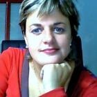 Dra. Susana Martínez