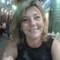 María Dolores Buitrago Juan