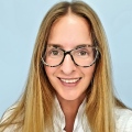 Lorena Braviz Rodriguez