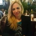 Marisol Contreras Steyls