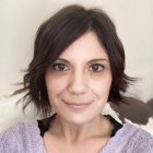 Emma Pascual Herrera