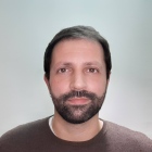 Adrian Penedo Parada