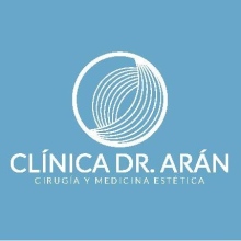 Clínica Dr. Arán