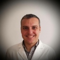 Miguel Martínez Marín