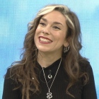 Olga Bermúdez Cañete
