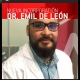 Dra. Emil De León Marcano