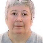 Rosa Perez Vieites