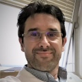 Julio Guerrero-Fdez.