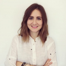 Nuria Artacho Castillo, Psicólogo infantil Fuengirola