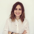 Nuria Artacho Castillo
